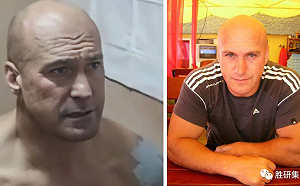 以為抓到「大魚」 ! 俄軍新抓俘虜長相、名字離奇巧合烏情報上校 白高興一場 