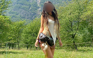 哈瑪斯惹眾怒！遭俘女子擁「以、德雙國籍」 德國外交部已介入