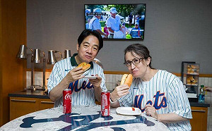 賴清德喊送蕭美琴進總統府 !「賴蕭配」有望? 綠立委 : 贏得民眾認同