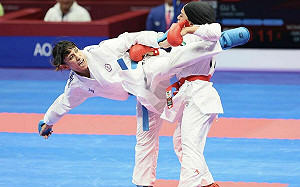 亞運台灣共奪19金20銀排名第6 ! 總獎金將支出逾3億 