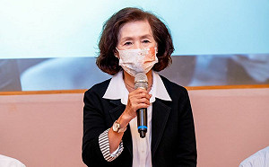 前宜縣府專員涉詐遭逮！法院裁定羈押禁見