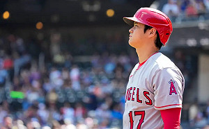 大谷翔平轉戰洋基可能性不高　美媒曝原因