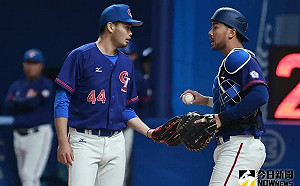 2028年洛杉磯奧運　棒球有望回歸