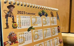 明年「剩1天補班」有連假！這類人超吃虧