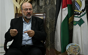 被敵方笑稱紙老虎！以色列「珍珠港時刻」 哈瑪斯：謀劃2年 以方完全矇鼓裡