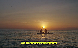 (影)為達成600萬旅遊人次目標 政院推台灣形象國際宣傳影片《Time For Taiwan》