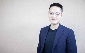 柯文哲競辦發言團隊再添戰力 戴于文出任發言人 