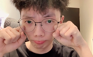 實況主「花輪」生日當天遊戲帳號被永ban！傻眼：這麼大的禮物啊