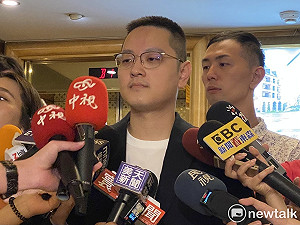 週刊爆柯文哲「屯田計畫」想撈20億  民眾黨駁:民眾黨與該公司毫無關係