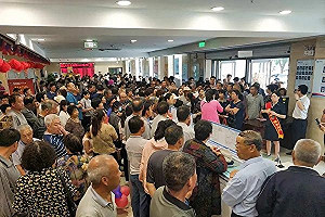中國七隻黑天鵝全出來了! 網曝多項指標爆表 隨時金融大崩潰
