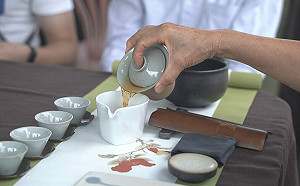 10月秋遊台北！3大特色活動感受在地文藝氣息