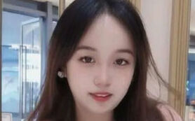 炫富坑了親爺爺! 「北極鯰魚」意外抖出中國官場貪腐 他慘被開除黨籍