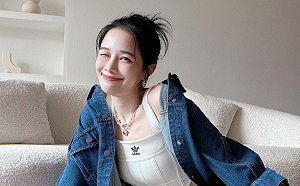 台灣最美YouTuber是誰？全場點名「這個人」：真的很仙