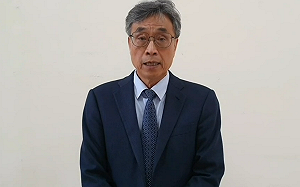 進口雞蛋管道更多元！民間未來可進口 農業部曝3大重點