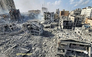 全面稱哈瑪斯為恐怖分子？BBC遇政治壓力   