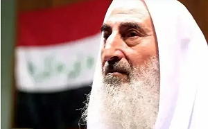 以巴宿仇恩怨！與以色列軍事實力相差甚遠 哈瑪斯為何持續武力抗爭?