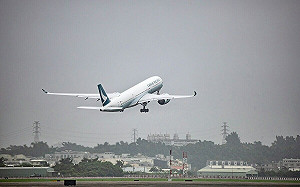 疫後機票飆漲荷包失血 專家祭妙招撿便宜