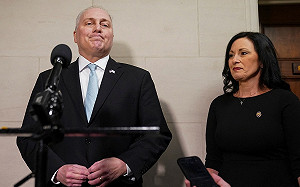 113：99！史卡利塞獲共和黨提名 有望接班麥卡錫