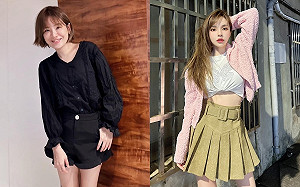 詩亞買房邀家電贊助挨轟！陳沂曝行規狠酸：自卑玻璃心