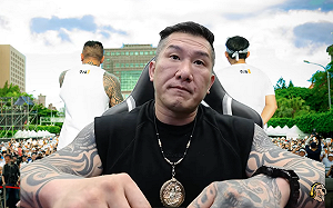 超哥爆氣怒槓Toyz！「過來人」館長勸：跟他吵架是送死