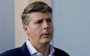 洋基老闆談休賽期計畫：一切變動都有可能