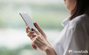 電價將調漲！電信資費恐跟進？ 三大業者回應了