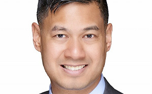 ｢美國未來與印太區域密不可分｣前白宮官員：台灣至關重要無可取代