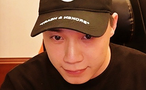 Toyz道歉超哥直播「登抖內第一」！網驚：流量鬼才