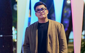 YT流量狂跌？Joeman自嘲：靠「這兩部影片」重回巔峰