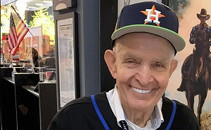 (影)「床墊麥克」下注2.2億台幣力挺太空人奪冠