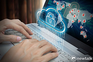 Cloudflare技術故障「全球大當機」ChatGPT、X、政府網站都掛了