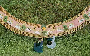 感受原民特色文化！台灣部落觀光嘉年華連三天登場