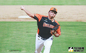 胡智為遭球迷私訊攻擊　老婆Airu高情商回覆