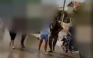 喪心病狂屠村、斬首嬰兒！哈瑪斯文件指令曝光：儘可能殺死更多人