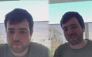 昔來台旅遊感受溫暖今上戰場衛國！以色列青年：擔心中國侵犯台灣