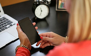 專家揭Wi-Fi速度慢原因！曝30公分法則解救