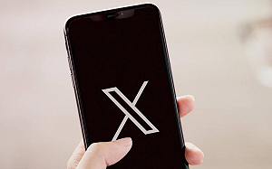 「X」要收錢了！使用者將付1美元訂閱費 官方：「這2國」已實施