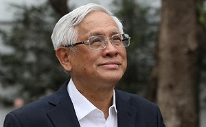 民進黨拚高雄「八仙過海」  郭倍宏喊NO：只顧及黨意  把民意晾一旁 