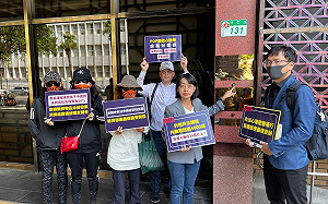 心靈成長機構POP涉吸金4千萬 心理師 : 小心有這10點特徵的 是害人組織