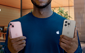 iPhone 15拆解「零件成本創新高」 台灣零件占比增至9％