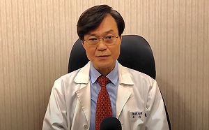 5旬男初遊埃及總覺「似曾相似」 疑前世記憶？專科醫：是癲癇發作