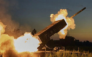 替補還沒到就急撤! 烏軍痛失阿夫迪夫卡工業區 馬林卡若失 俄將控制頓涅茨克... 