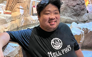 《英雄聯盟》世界賽PSG遭淘汰！統神復盤開噴：換我上去就贏了