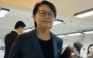 藍營若堅持民主初選？黃珊珊：再協商幾次也不會有結果