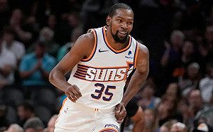 太陽三巨頭合砍49分　率隊117:106拓荒者