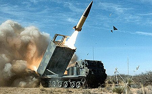 烏軍大反攻! ATCMS打克里米亞毀俄2導彈系統 美再援烏先進無人機