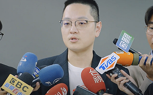 柯文哲、郭台銘近日二度會面談合作？柯辦未否認