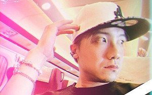 台灣AV產業下跌？圤智雨曝「4關鍵」分析：還會有更多片商消失