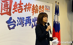 柯文哲不滿藍營最後通碟「像逼婚」侯辦反擊：柯早知合作內容