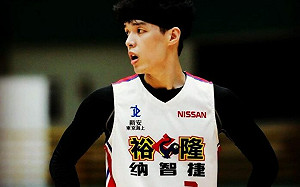 吳季穎涉打假球及簽賭 檢依詐欺、賭博、運彩條例3罪諭令25萬交保